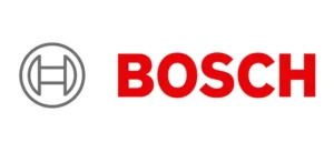 Bosch-logo-mobile