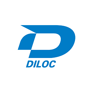 DILOC