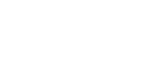 Energy Stars termosolare