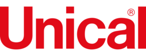 Unical-