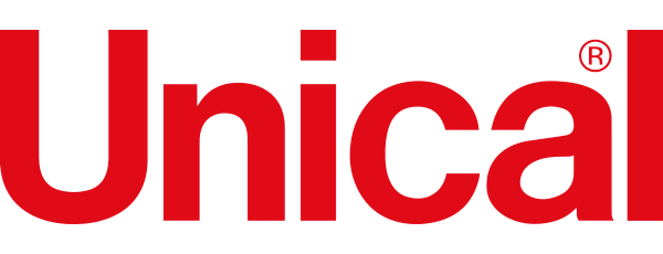 Unical-