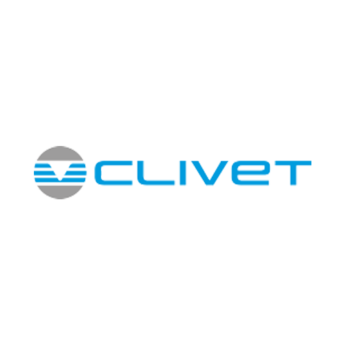 clivet-logo