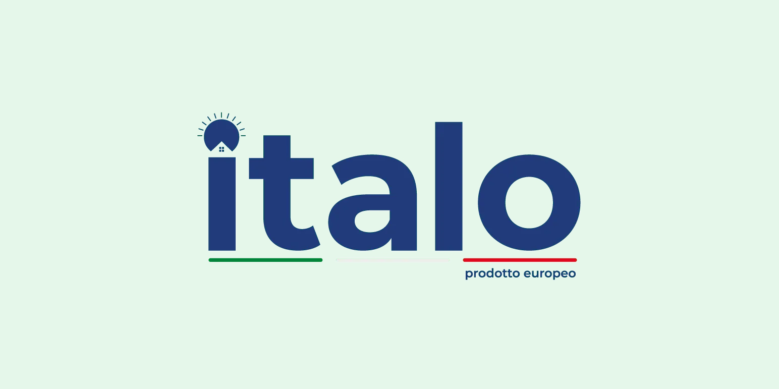 italo_brand_670892566d