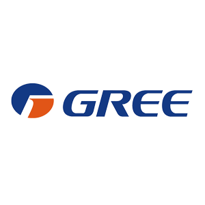 logo-13