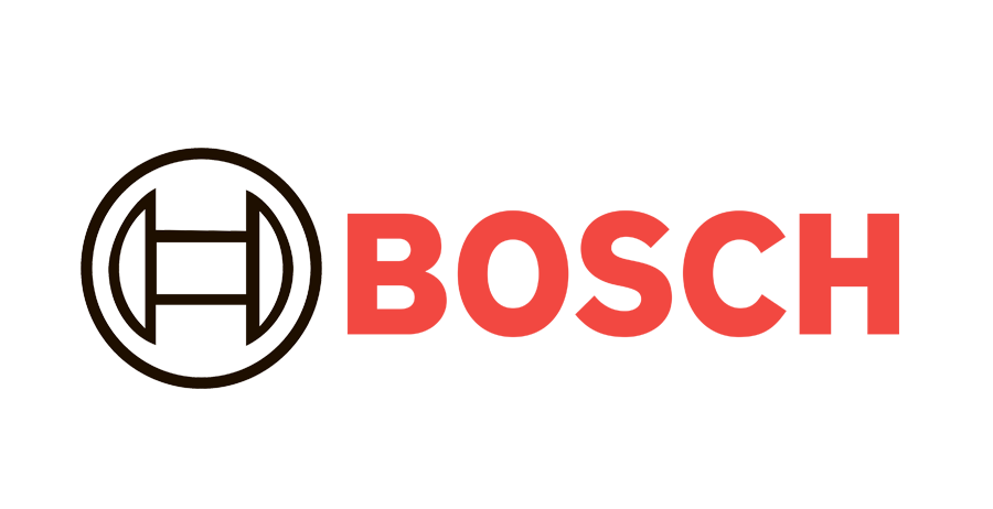 logo-bosch