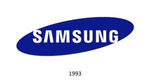 samsung-1993